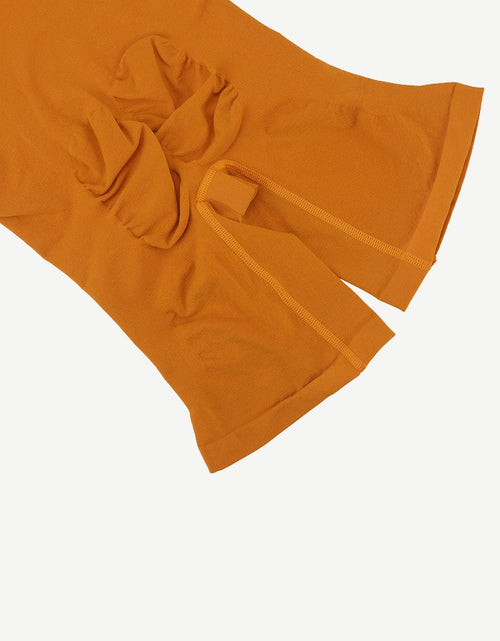 Load image into Gallery viewer, Wholesale Seamless Sculpt plus Size Full Body Shaper
