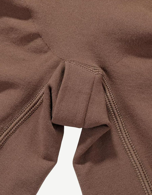 Load image into Gallery viewer, Wholesale Seamless Sculpt plus Size Full Body Shaper
